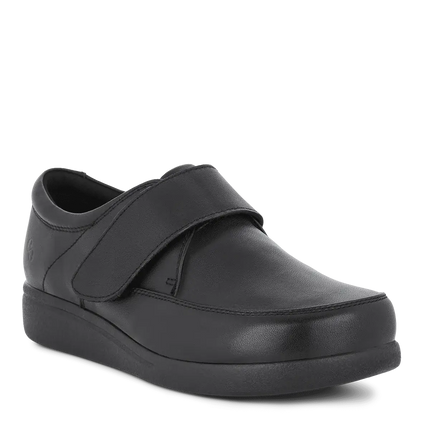 Green Comfort Classic Clair sko