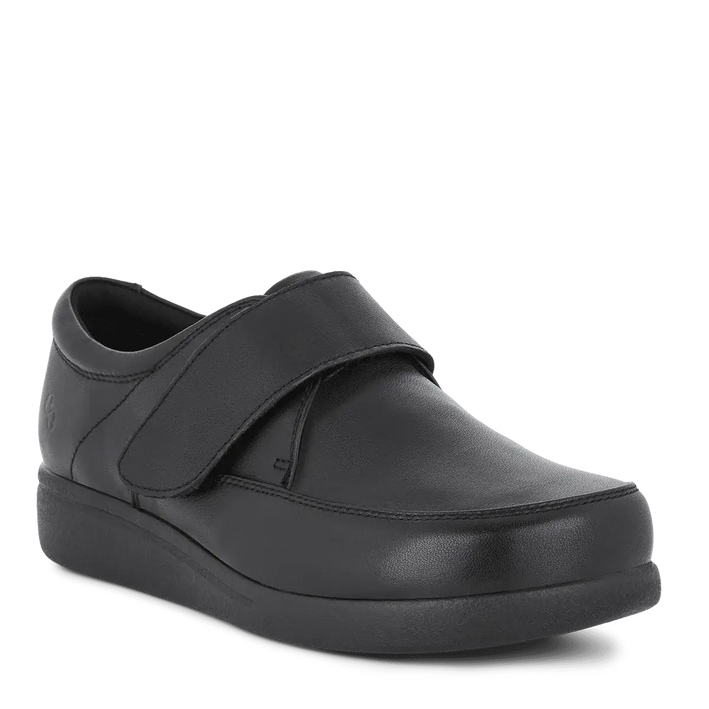 Green Comfort Classic Clair sko