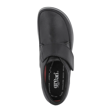 Green Comfort Classic Clair sko