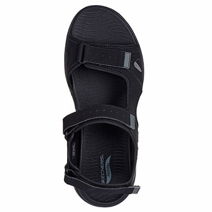 Skechers Go Walk Arch Fit sandal