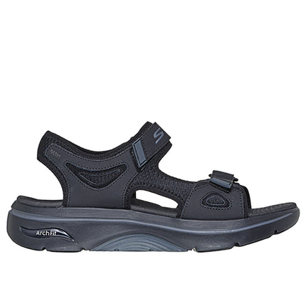 Skechers Go Walk Arch Fit 2.0 sandal