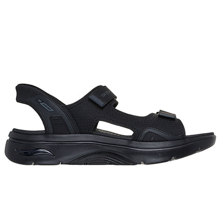 Skechers Slip-ins Go Walk Arch Fit 2.0 sandal