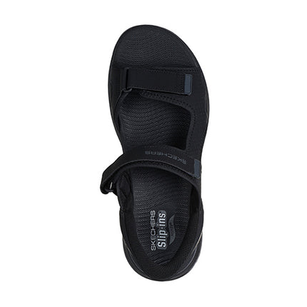 Skechers Slip-ins Go Walk Arch Fit 2.0 sandal