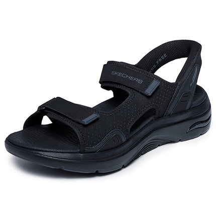 Skechers Slip-ins Go Walk Arch Fit 2.0 sandal