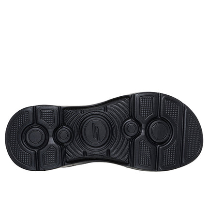 Skechers Slip-ins Go Walk Arch Fit 2.0 sandal