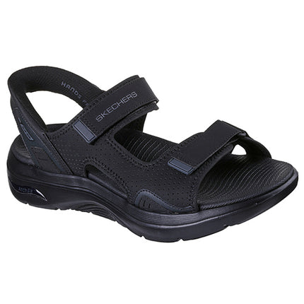 Skechers Slip-ins Go Walk Arch Fit 2.0 sandal