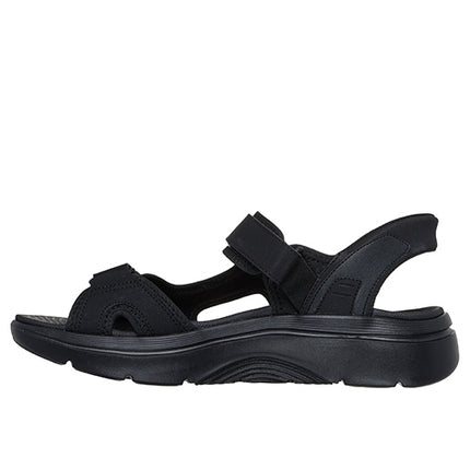 Skechers Slip-ins Go Walk Arch Fit 2.0 sandal