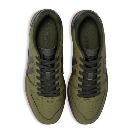 Hummel Handball Perfekt SN sko