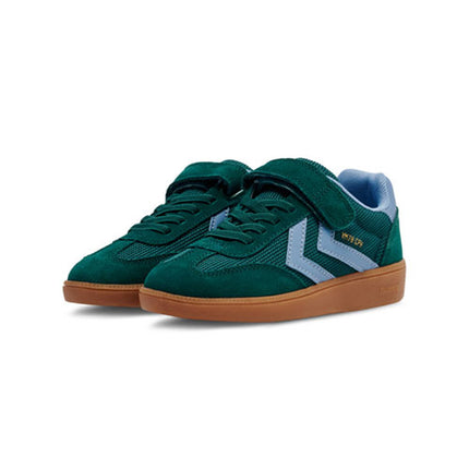 Hummel VM78 CPH JR sko