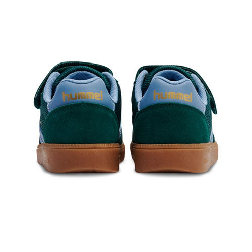 Hummel VM78 CPH JR sko