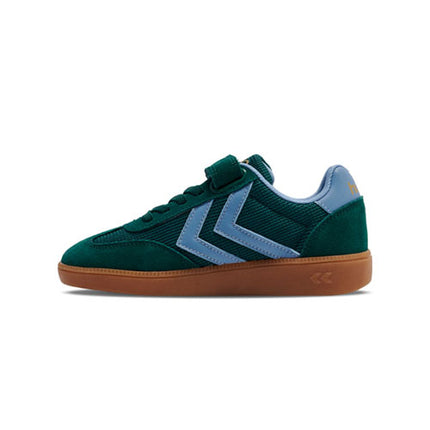 Hummel VM78 CPH JR sko