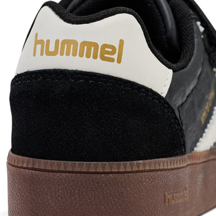 Hummel VM78 CPH LS JR sko
