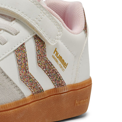 Hummel Handball Perfekt SP JR sko