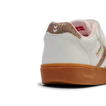 Hummel Handball Perfekt SP JR sko