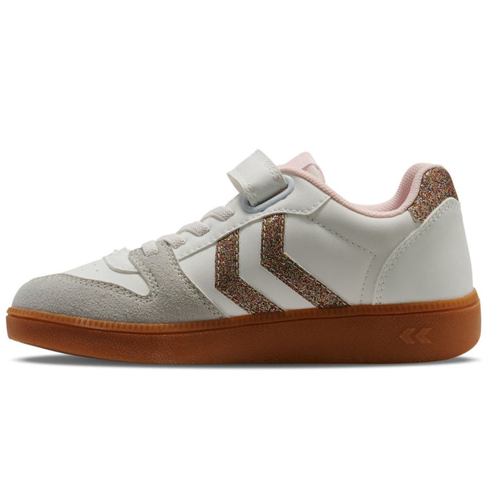 Hummel Handball Perfekt SP JR sko