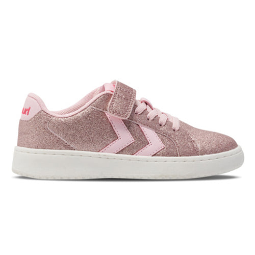 Hummel Derby Court XM JR sko