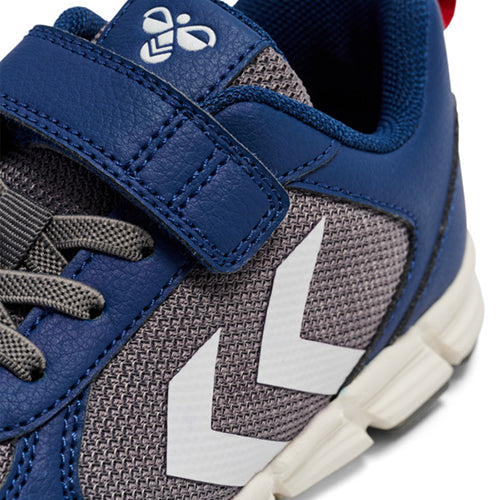 Hummel Speed 2.0 JR sko