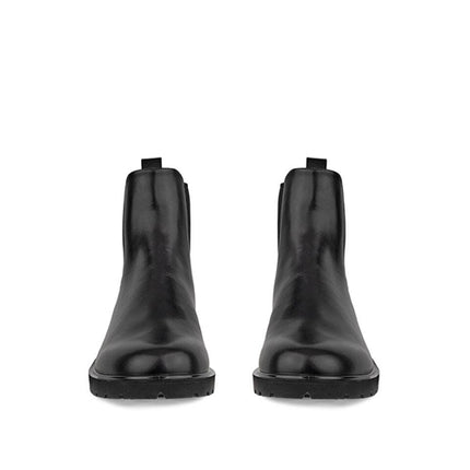 ECCO Metropole Vienna W Chelsea støvle