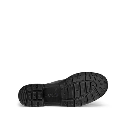 ECCO Metropole Vienna W Chelsea støvle