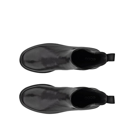 ECCO Metropole Vienna W Chelsea støvle