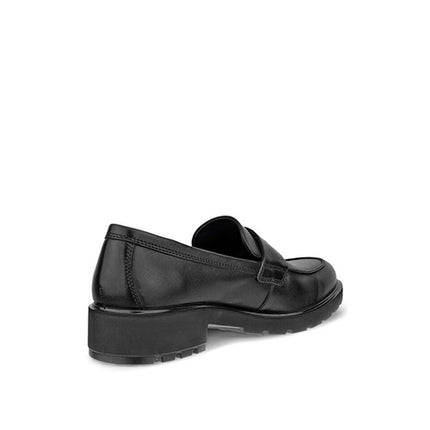 ECCO Metropole Vienna W sko