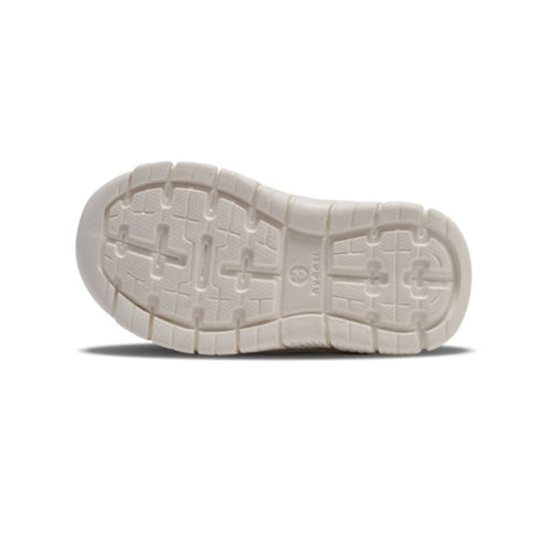 Hummel Crosslite Glitter Infant sko