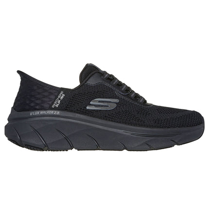 Skechers Slip-ins D´Lux Walker 2.0 sko