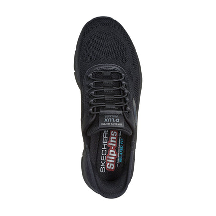 Skechers Slip-ins D´Lux Walker 2.0 sko