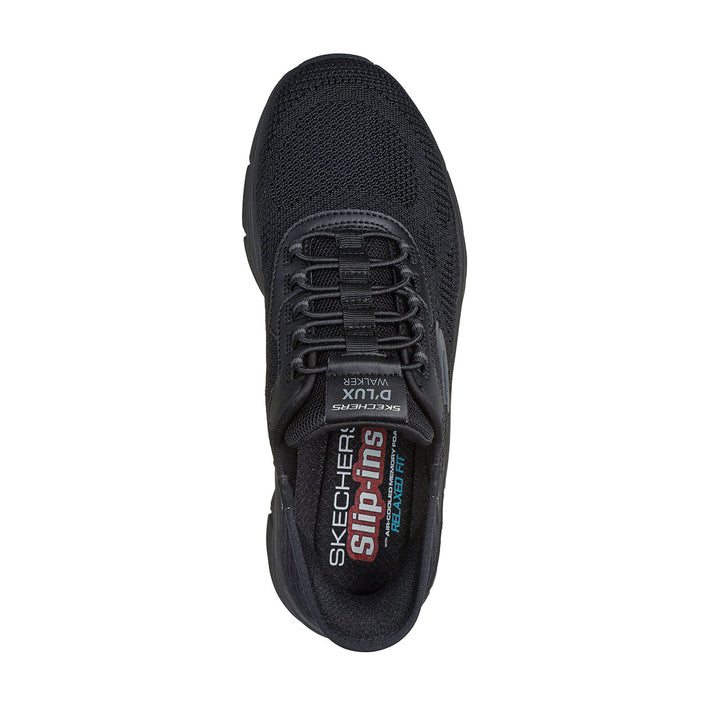 Skechers Slip-ins D´Lux Walker 2.0 sko