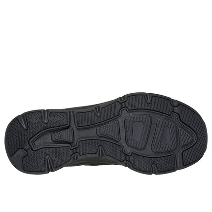 Skechers Slip-ins D´Lux Walker 2.0 sko