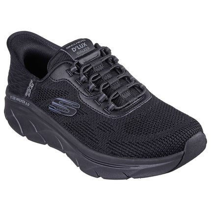 Skechers Slip-ins D´Lux Walker 2.0 sko