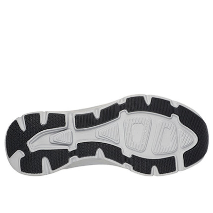 Skechers Relaxed Fit: Slip-ins D'Lux Walker 2.0 sko