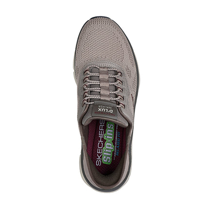 Skechers Slip-ins D´Lux Walker 2.0 sko
