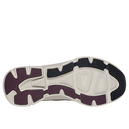 Skechers Slip-ins D´Lux Walker 2.0 sko