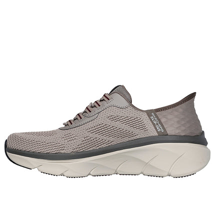 Skechers Slip-ins D´Lux Walker 2.0 sko