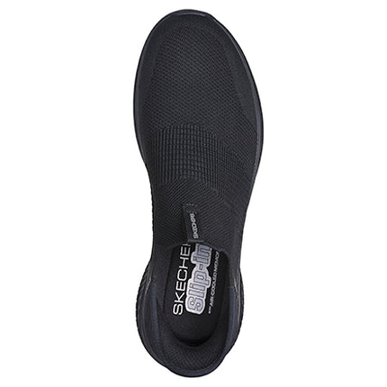 Skechers Slip-ins Ultra Flex 3.0 sko