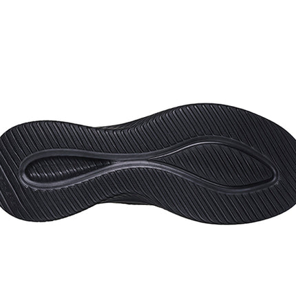 Skechers Slip-ins Ultra Flex 3.0 sko