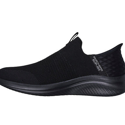 Skechers Slip-ins Ultra Flex 3.0 sko