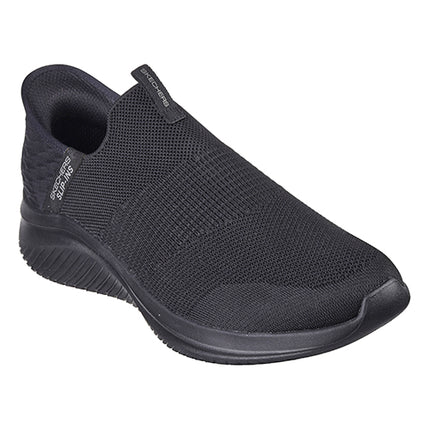Skechers Slip-ins Ultra Flex 3.0 sko