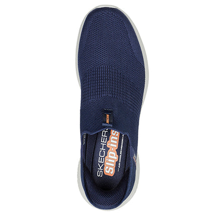 Skechers Slip-ins Ultra Flex 3.0 sko