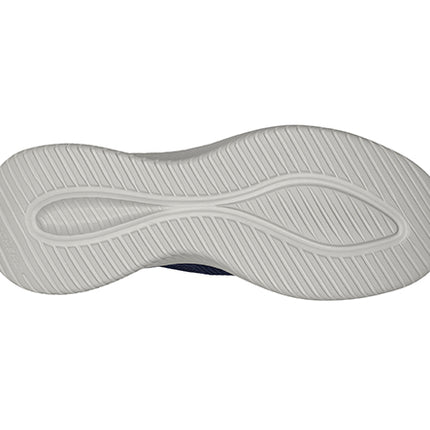 Skechers Slip-ins Ultra Flex 3.0 sko