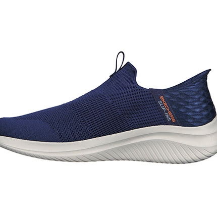 Skechers Slip-ins Ultra Flex 3.0 sko