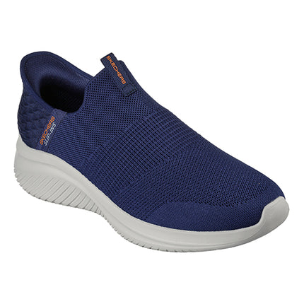 Skechers Slip-ins Ultra Flex 3.0 sko