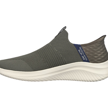 Skechers Slip-Ins: Ultra Flex 3.0 sko