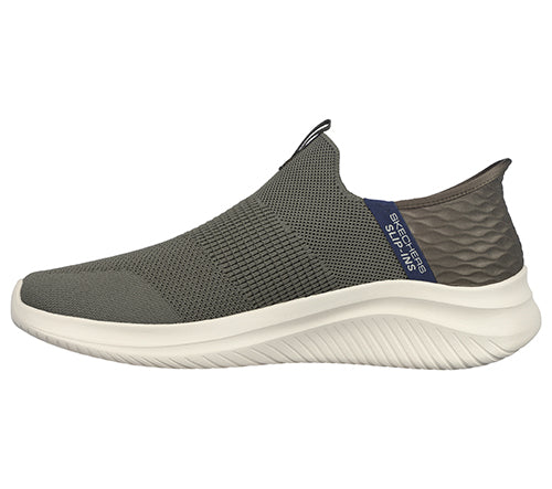 Skechers Slip-Ins: Ultra Flex 3.0 sko