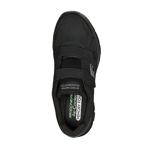 Skechers Flex Advantage 4.0 sko