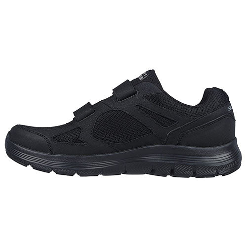 Skechers Flex Advantage 4.0 sko