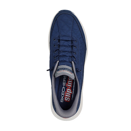 Skechers Slip-ins Contour Foam sko
