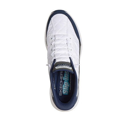 Skechers Slip-ins Contour Foam sko