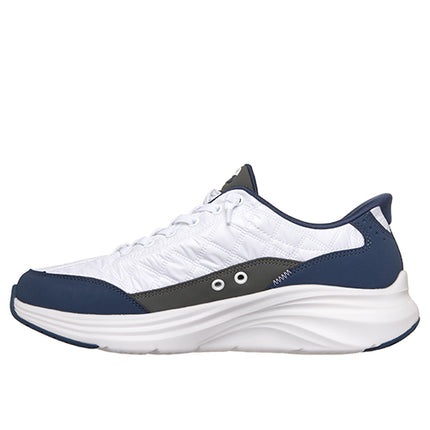 Skechers Slip-ins Contour Foam sko